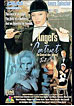 Angel's Contract Part One