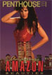 Penthouse: Amazing Amazon Beauties