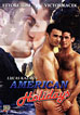 American Holidays