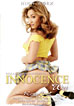 Innocence: Wet