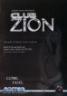 Club Zion
