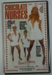 Chocolate Nurses (Cherry Boxxx)