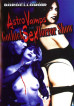 Astro Vamps In the Gothick Sex Horror Show