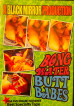 Bongwater Butt Babes