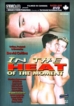 In the Heat Of the Moment