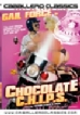 Chocolate C.H.I.P.S.