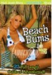 Beach Bums