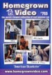 Homegrown Video 725