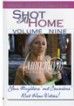 Shot At Home 9