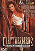 Dirty Western 2