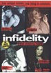 Infidelity (Wicked)