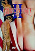 American Booty 2