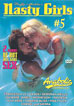 Nasty Girls 5