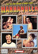 Manhandler Collection