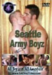 Seattle Army Boyz