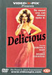 Delicious