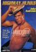 Highway Hunks