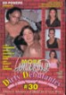 More Black Dirty Debutantes 30