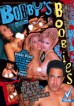 Bobby's Boobies