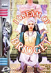 I Dream Of Bridget