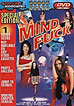 Mind Fuck