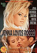 Jenna Loves Rocco