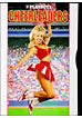Playboy: Cheerleaders