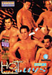 Hot Guys 3