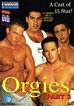 Orgies 3