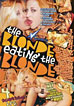 Blonde Eating the Blonde, The