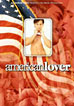 American Lover