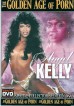 Golden Age Of Porn: Angel Kelly