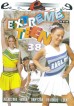 Extreme Teen 38