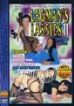 Legman's Lassies 11
