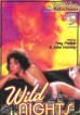 Wild Nights
