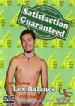 Satisfaction Guaranteed (Defiant Productions)