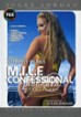 M.I.L.F. Confessional