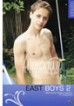 East Boys 3