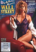 Debbie Does Wall Street