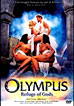 Olympus: Refuge of Gods