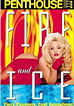 Penthouse: Fire And Ice