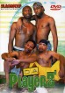 Da Playerz