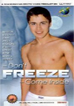 Don't Freeze Come Inside