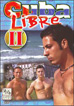 Cuba Libre 2
