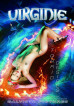 Virginie