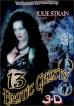 13 Erotic Ghosts in 3-D