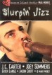 Slurpin' Jizz