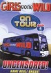 Girls Gone Wild: On Tour 8