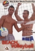 Beach Volleyball