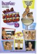 Dream Girls: Wild Party Girls 33